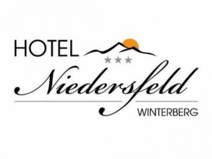照片: Niedersfeld Winterberg