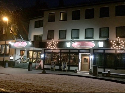 照片: Niedersfeld Winterberg